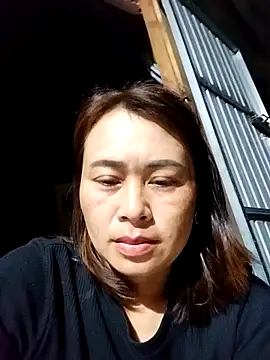 Snapshot of Meomeo_sexyy chatting on 07.22.26 Meomeo sexyy online show from 07.22.26