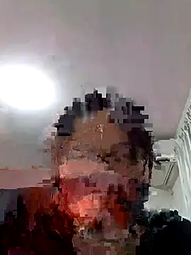 koarannkunn online show from 02.24.26