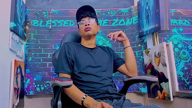 alex blasze online show from 02.26.26