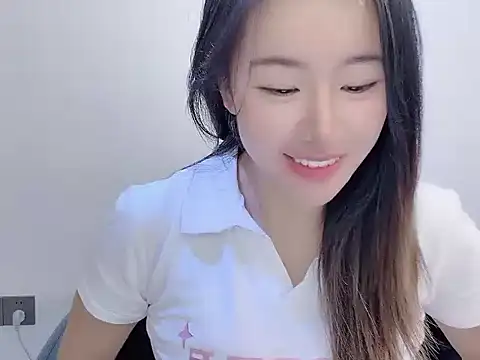 Baixi-01 online show from 03.02.26