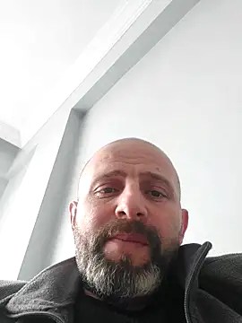 Snapshot of 55Zalo55 chatting on 02.24.26 55Zalo55 online show from 02.24.26