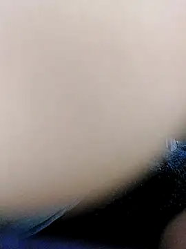 Snapshot of 55Zalo55 chatting on 02.24.26 55Zalo55 online show from 02.24.26