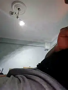 Snapshot of 55Zalo55 chatting on 02.27.26 55Zalo55 online show from 02.27.26