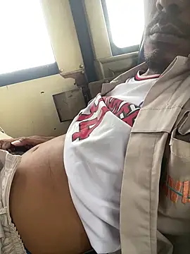 Gopolo123 online show from 02.25.26