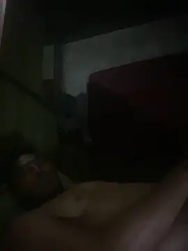 Gopolo123 online show from 04.25.26