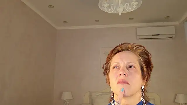 LioraWeiss online show from 03.29.26