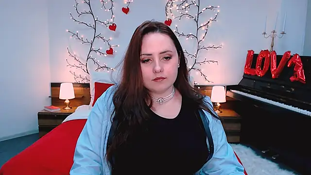 Hennessy bunny online show from 03.08.26