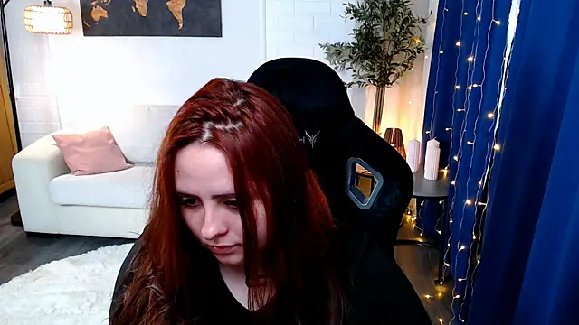 Hennessy bunny online show from 04.12.26