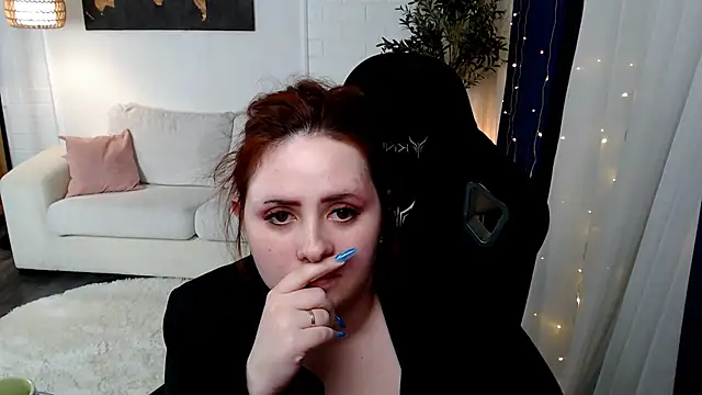 Hennessy bunny online show from 04.15.26