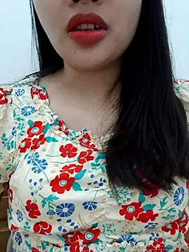 Snapshot of AmberBelle_007 chatting on 02.26.26 AmberBelle 007 online show from 02.26.26