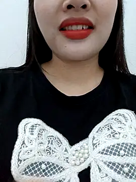 Snapshot of AmberBelle_007 chatting on 02.28.26 AmberBelle 007 online show from 02.28.26