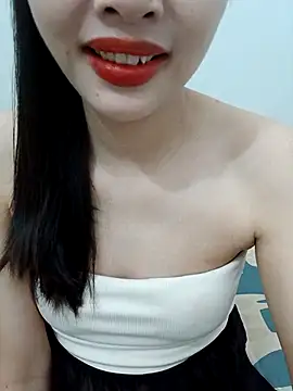 AmberBelle 007 online show from 03.25.26