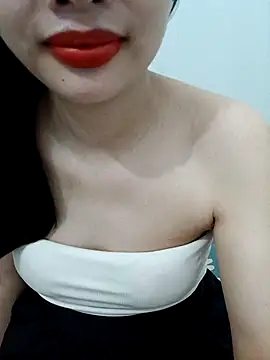 AmberBelle 007 online show from 04.10.26