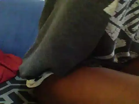 Rachel201 online show from 03.03.26