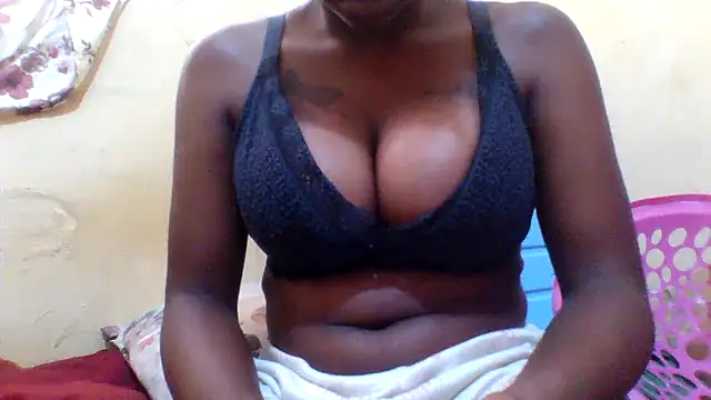 Rachel201 online show from 04.13.26