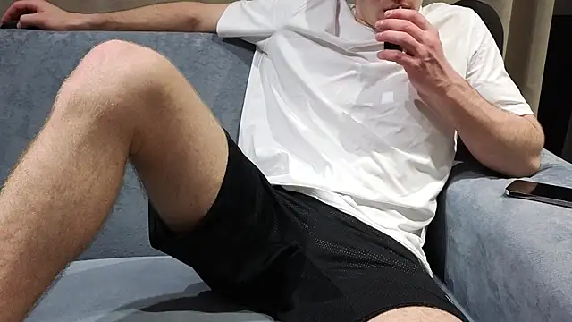 chantatummm online show from 03.30.26