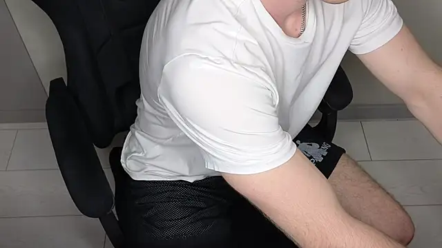 chantatummm online show from 05.24.26