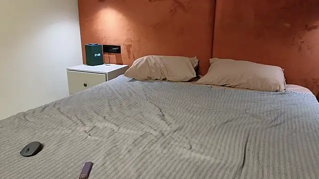 chantatummm online show from 05.31.26