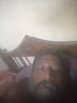 Snapshot of siva6703 chatting on 02.24.26 siva6703 online show from 02.24.26