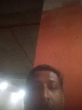 Snapshot of siva6703 chatting on 02.27.26 siva6703 online show from 02.27.26