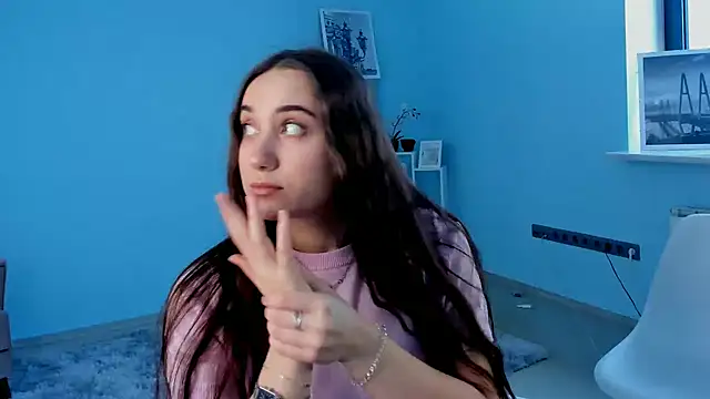 RosaLaizure online show from 02.26.26