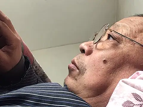 yaocaobi8 online show from 03.02.26