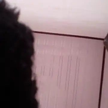 yaocaobi8 online show from 03.10.26