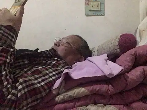 yaocaobi8 online show from 03.18.26