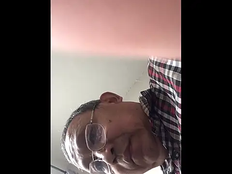 yaocaobi8 online show from 03.24.26