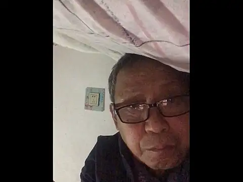 yaocaobi8 online show from 04.01.26