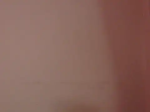 cute yashi online show from 04.12.26