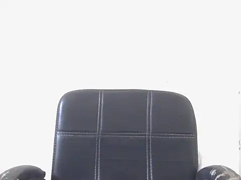 Snapshot of cute_yashi chatting on 04.24.26 cute yashi online show from 04.24.26