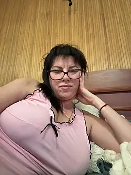 expensive lady online show from 04.05.26