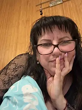 expensive lady online show from 04.06.26