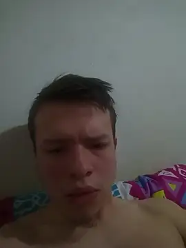 Snapshot of papiVIPx chatting on 02.24.26 papiVIPx online show from 02.24.26