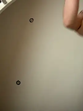 Snapshot of szok123 chatting on 02.25.26 szok123 online show from 02.25.26