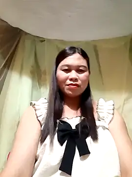 -Batina- online show from 03.28.26