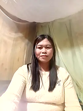 -Batina- online show from 04.02.26