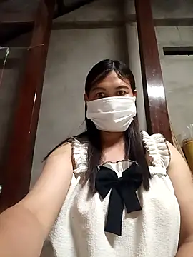 -Batina- online show from 04.15.26