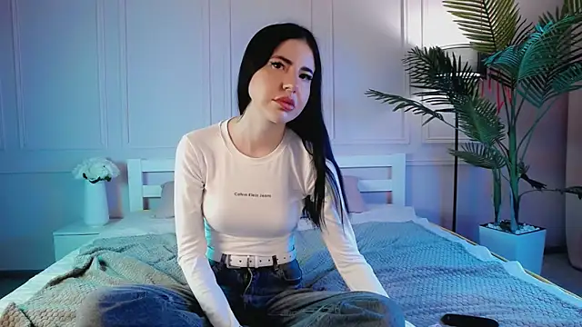 EmilyRamsey online show from 03.19.26