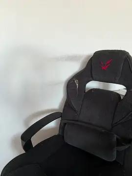 Snapshot of Caboniahoney chatting on 02.26.26 Caboniahoney online show from 02.26.26