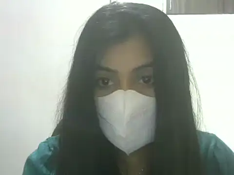 keyswee online show from 01.11.25