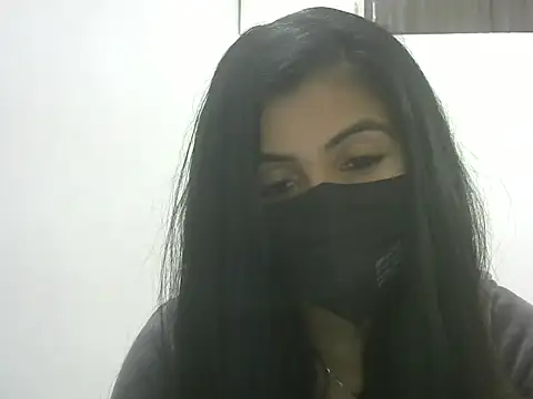 keyswee online show from 01.12.25