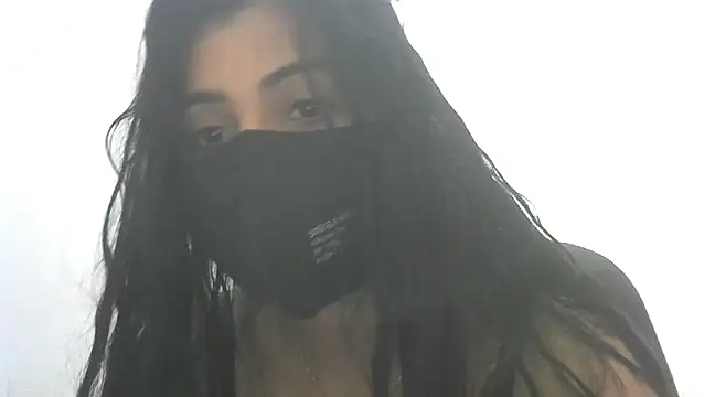 keyswee online show from 01.22.25