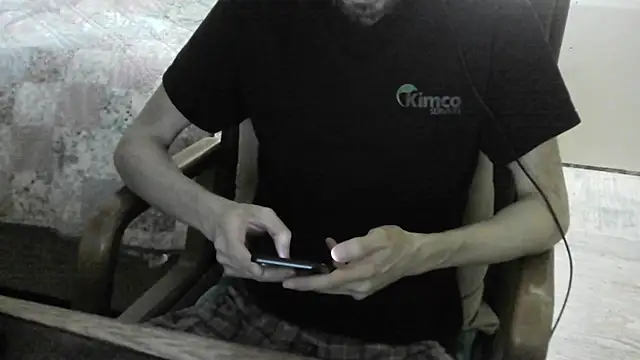 Snapshot of FiSTALiTY chatting on 03.19.26 FiSTALiTY online show from 03.19.26