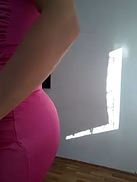 DaisyLuvsYou  online show from 03.09.26