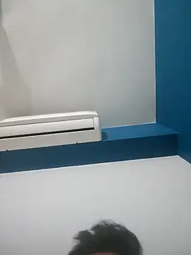 noty ree online show from 02.24.26