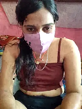 Poonam bhoji online show from 04.18.26