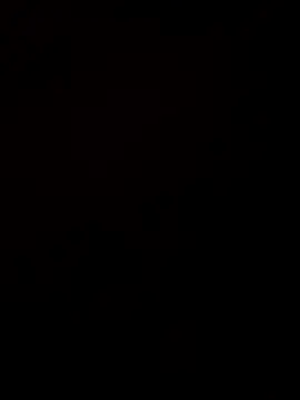 Snapshot of Poonam_bhoji chatting on 04.20.26 Poonam bhoji online show from 04.20.26