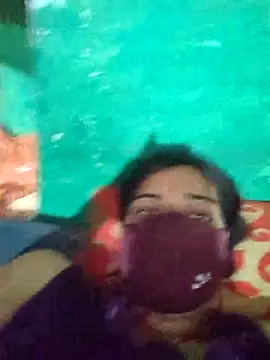 Snapshot of Poonam_bhoji chatting on 05.05.26 Poonam bhoji online show from 05.05.26
